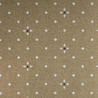 Design Concept - Diamant Diamant 650 фото 1 | FLOORDEALER