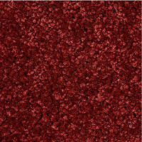 Ковролин Ideal Echo 445 фото 1 | FLOORDEALER