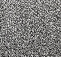 Ковролин Edel Affection 149 фото 1 | FLOORDEALER