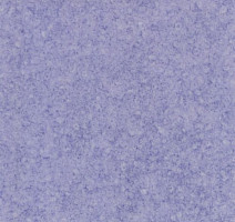 Линолеум Grabo Acoustic 43 Color 383-689-275 фото 1 | FLOORDEALER