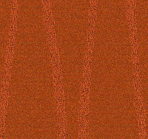 Ковролин Balsan Jersey 451 фото 1 | FLOORDEALER