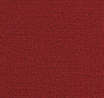 Ковролин Balsan Residentiel DD 592 фото 1 | FLOORDEALER