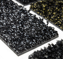 Forbo Coral Luxe 2911 Diamond фото 4 | FLOORDEALER