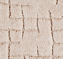 Ковролин Balta NIKITA Nikita 033 фото 1 | FLOORDEALER