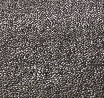 Ковролин Jacaranda Carpets Rajgarh Pewter фото 1 | FLOORDEALER