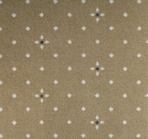 Ковролин Design Concept - Diamant Diamant 650 фото 1 | FLOORDEALER