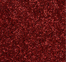 Ковролин Ideal Echo 445 фото 1 | FLOORDEALER