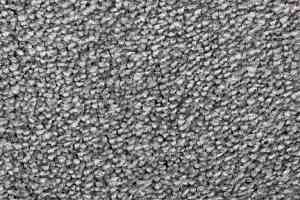 Ковролин Edel Affection 149 фото  | FLOORDEALER