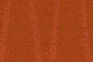 Ковролин Balsan Jersey 451 фото  | FLOORDEALER