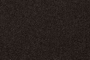 Ковровая плитка Modulyss Uni 989 фото  | FLOORDEALER