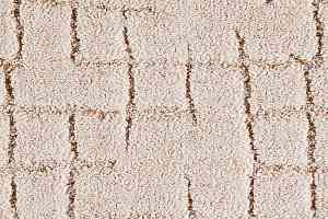 Ковролин Balta NIKITA Nikita 033 фото  | FLOORDEALER