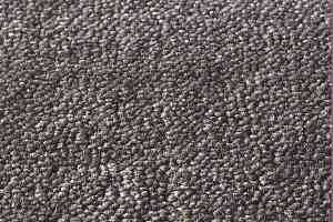 Ковролин Jacaranda Carpets Rajgarh Pewter фото  | FLOORDEALER