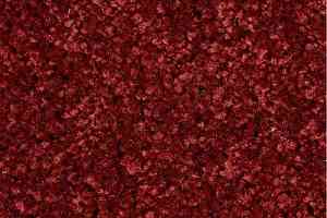 Ковролин Ideal Echo 445 фото  | FLOORDEALER