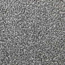 Edel Affection 149 фото 1 | FLOORDEALER