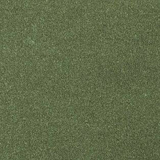 AW Grand 24 фото 1 | FLOORDEALER