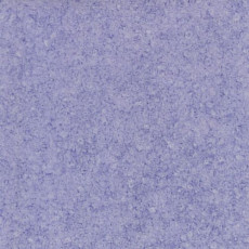 Линолеум Grabo Acoustic 43 Color 383-689-275 фото 1 | FLOORDEALER