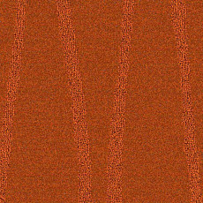 Ковролин Balsan Jersey 451 фото 1 | FLOORDEALER