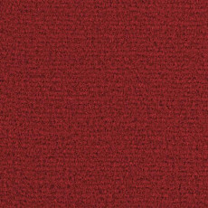 Balsan Residentiel DD 592 фото 1 | FLOORDEALER