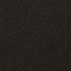 Ковровая плитка Modulyss Uni 989 фото 1 | FLOORDEALER