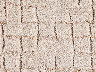 Ковролин Balta NIKITA Nikita 033 фото 1 | FLOORDEALER