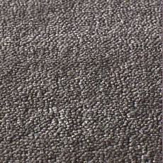 Ковролин Jacaranda Carpets Rajgarh Pewter фото 1 | FLOORDEALER