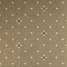 Ковролин Design Concept - Diamant Diamant 650 фото 1 | FLOORDEALER