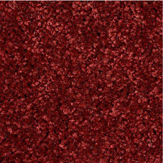 Ковролин Ideal Echo 445 фото 1 | FLOORDEALER