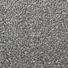 Ковролин Edel Affection 149 фото 1 | FLOORDEALER