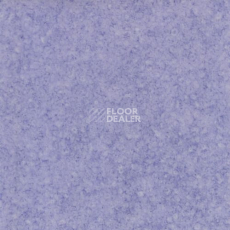 Линолеум Grabo Acoustic 43 Color 383-689-275 фото 1 | FLOORDEALER