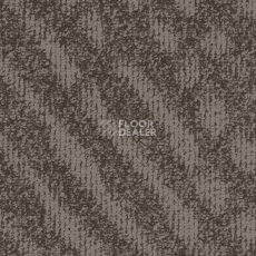 Ковровая плитка Balsan Steppe Sonic Confort 750 фото 1 | FLOORDEALER