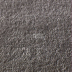 Ковролин Jacaranda Carpets Rajgarh Pewter фото 1 | FLOORDEALER