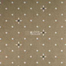 Ковролин Design Concept - Diamant Diamant 650 фото 1 | FLOORDEALER