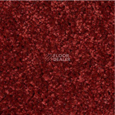 Ковролин Ideal Echo 445 фото 1 | FLOORDEALER