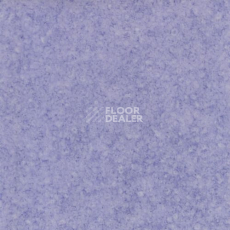 Линолеум Grabo Acoustic 43 Color 383-689-275 фото 1 | FLOORDEALER