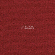 Ковролин Balsan Residentiel DD 592 фото 1 | FLOORDEALER