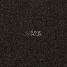 Ковровая плитка Modulyss Uni 989 фото 1 | FLOORDEALER