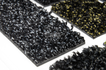 Forbo Coral Luxe 2911 Diamond фото 4 | FLOORDEALER