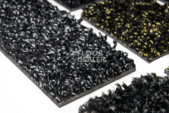 Forbo Coral Luxe 2911 Diamond фото 4 | FLOORDEALER