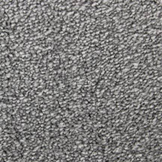 Edel Affection 149 фото 1 | FLOORDEALER