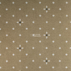 Design Concept - Diamant Diamant 650 фото 1 | FLOORDEALER