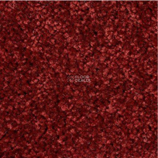 Ideal Echo 445 фото 1 | FLOORDEALER