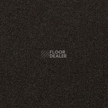 Ковровая плитка Modulyss Uni 989 фото 1 | FLOORDEALER