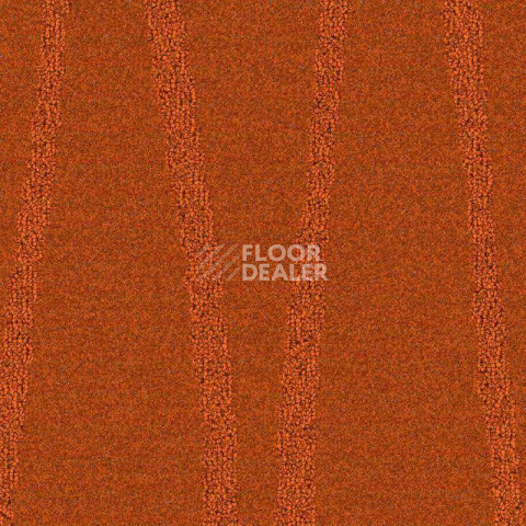 Ковролин Balsan Jersey 451 фото 1 | FLOORDEALER