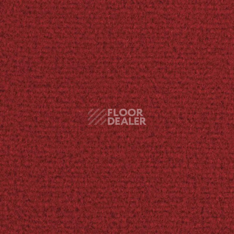 Ковролин Balsan Residentiel DD 592 фото 1 | FLOORDEALER