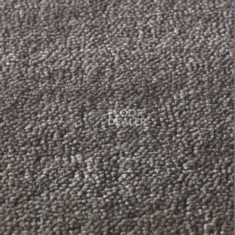 Ковролин Jacaranda Carpets Rajgarh Pewter фото 1 | FLOORDEALER