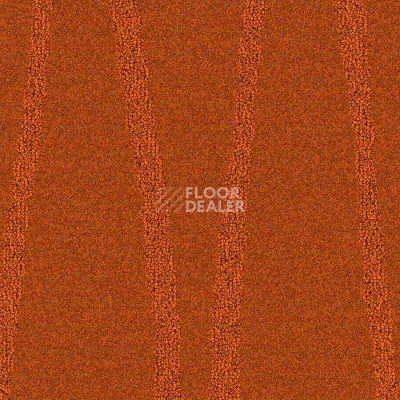 Ковролин Balsan Jersey 451 фото 1 | FLOORDEALER