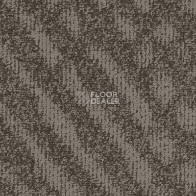 Ковровая плитка Balsan Steppe Sonic Confort 750 фото 1 | FLOORDEALER