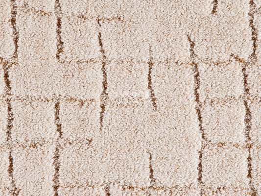 Ковролин Balta NIKITA Nikita 033 фото 1 | FLOORDEALER