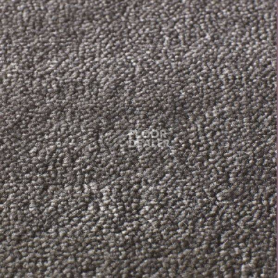 Ковролин Jacaranda Carpets Rajgarh Pewter фото 1 | FLOORDEALER