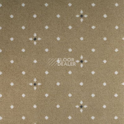 Ковролин Design Concept - Diamant Diamant 650 фото 1 | FLOORDEALER